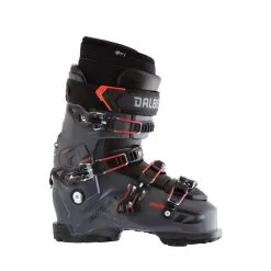 Dalbello Panterra 120 Ski Boots
