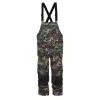 Armada Men's Emmons 3L Bib Pants -Ski Shop R00440070 0 GHO Emmons 3L Bib Splatter Camo F 57111.1660929757