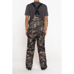 Armada Men's Emmons 3L Bib Pants -Ski Shop R00440070 1 MODWS Emmons SplatCamo 02439.1660929757