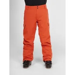 Armada Men's Corwin Insulated Pants