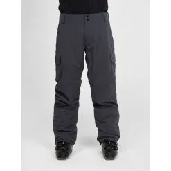 Armada Men's Corwin Insulated Pants -Ski Shop R00447020 0 MODWS Corwin Indigo 90477.1660929566