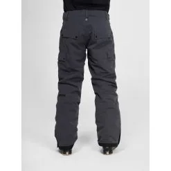 Armada Men's Corwin Insulated Pants -Ski Shop R00447020 1 MODWS Corwin Indigo 91868.1660929566