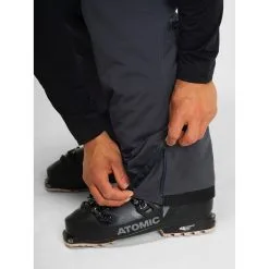 Armada Men's Corwin Insulated Pants -Ski Shop R00447020 D2 MODCU Corwin Indigo 43115.1660929573