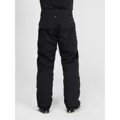 Armada Men's Corwin Insulated Pants -Ski Shop R00447030 1 MODWS Corwin Black 26269.1660929573