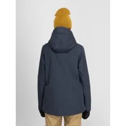 Armada Women's Kata 2L GORE-TEX® Insulated Jacket -Ski Shop R00476010 1 MODWS Kata Indigo 12251.1660929351