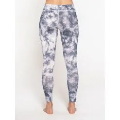 Armada Women's Haven Baselayer Bottom Tights -Ski Shop R00497030 1 MODWS HavenPant IndigoDye 47806.1660928408