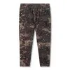 Armada Men's Contra Baselalyer Bottom Tights 2 Armada Men's Contra Baselalyer Bottom Tights -Ski Shop R00498030 0 GHO Contra Baselayer Bottom Splatter Camo F 23441.1660929399