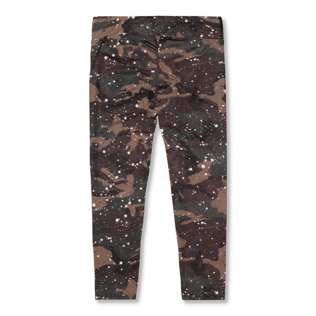 Armada Men's Contra Baselalyer Bottom Tights 4 Armada Men's Contra Baselalyer Bottom Tights - Image 2