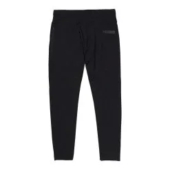Armada Men's Hoopler Baselayer Bottom Tights