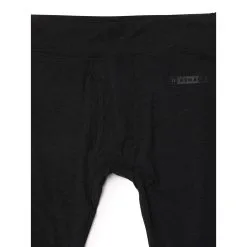 Armada Men's Hoopler Baselayer Bottom Tights 8 Armada Men's Hoopler Baselayer Bottom Tights -Ski Shop R00506010 D1 GHO Hoopler Baselayer Bottom Black 55288.1660929431
