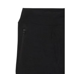 Armada Men's Hoopler Baselayer Bottom Tights 9 Armada Men's Hoopler Baselayer Bottom Tights -Ski Shop R00506010 D2 GHO Hoopler Baselayer Bottom Black 56750.1660929431