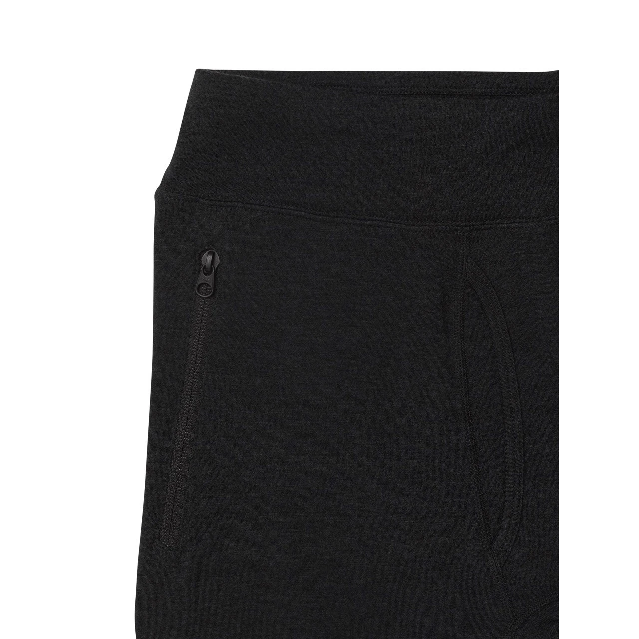 Armada Men's Hoopler Baselayer Bottom Tights 6 Armada Men's Hoopler Baselayer Bottom Tights - Image 4