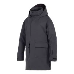 Armada Women's Lunara Insulated Jacket -Ski Shop R00527030 4 GHO Lunara Insulated Jacket Indigo 34 73169.1660929327