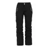 Armada Women's Mula Insulated Pants -Ski Shop R00531010 0 GHO Mula Insulated Pant Black F 77248.1660928574