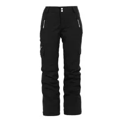 Armada Women's Mula Insulated Pants