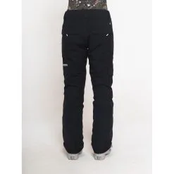 Armada Women's Mula Insulated Pants -Ski Shop R00531010 1 MODWS Mula Black 39016.1660928574