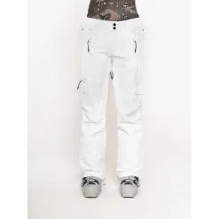 Armada Women's Mula Insulated Pants -Ski Shop R00531020 0 MODWS Mula Blanc 45400.1660928574