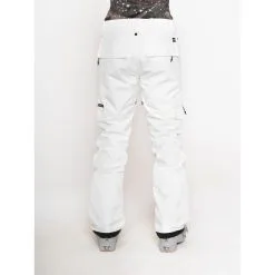 Armada Women's Mula Insulated Pants -Ski Shop R00531020 1 MODWS Mula Blanc 70018.1660928574