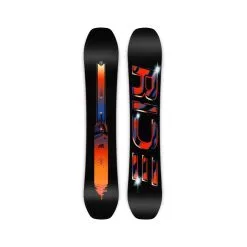 Ride Shadowban Snowboard