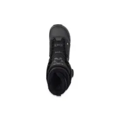 Ride Lasso Pro Snowboard Boots -Ski Shop R2203004 01 A 2 25060.1660686194
