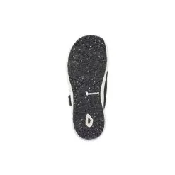 Ride Lasso Pro Snowboard Boots -Ski Shop R2203004 01 A 3 39559.1660686194