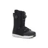 Ride Lasso Pro Snowboard Boots -Ski Shop R2203004 01 P 1 51786.1660686194