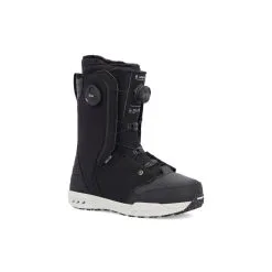 Ride Lasso Pro Snowboard Boots