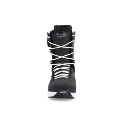 Ride Fuse Snowboard Boots -Ski Shop R2203006 01 A 1 05618.1660686144