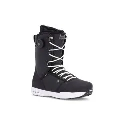 Ride Fuse Snowboard Boots