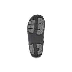 Ride Jackson Snowboard Boots 11 Ride Jackson Snowboard Boots -Ski Shop R2203010 01 A 3 56608.1660686033