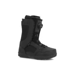 Ride Jackson Snowboard Boots