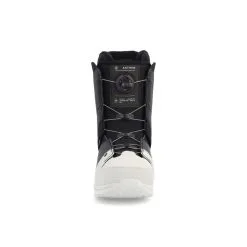 Ride Anthem Snowboard Boots 9 Ride Anthem Snowboard Boots -Ski Shop R2203012 02 A 1 07970.1660686002