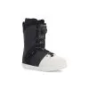Ride Anthem Snowboard Boots 2 Ride Anthem Snowboard Boots -Ski Shop R2203012 02 P 1 75912.1660686002