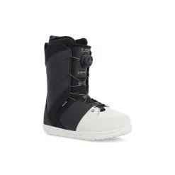 Ride Anthem Snowboard Boots
