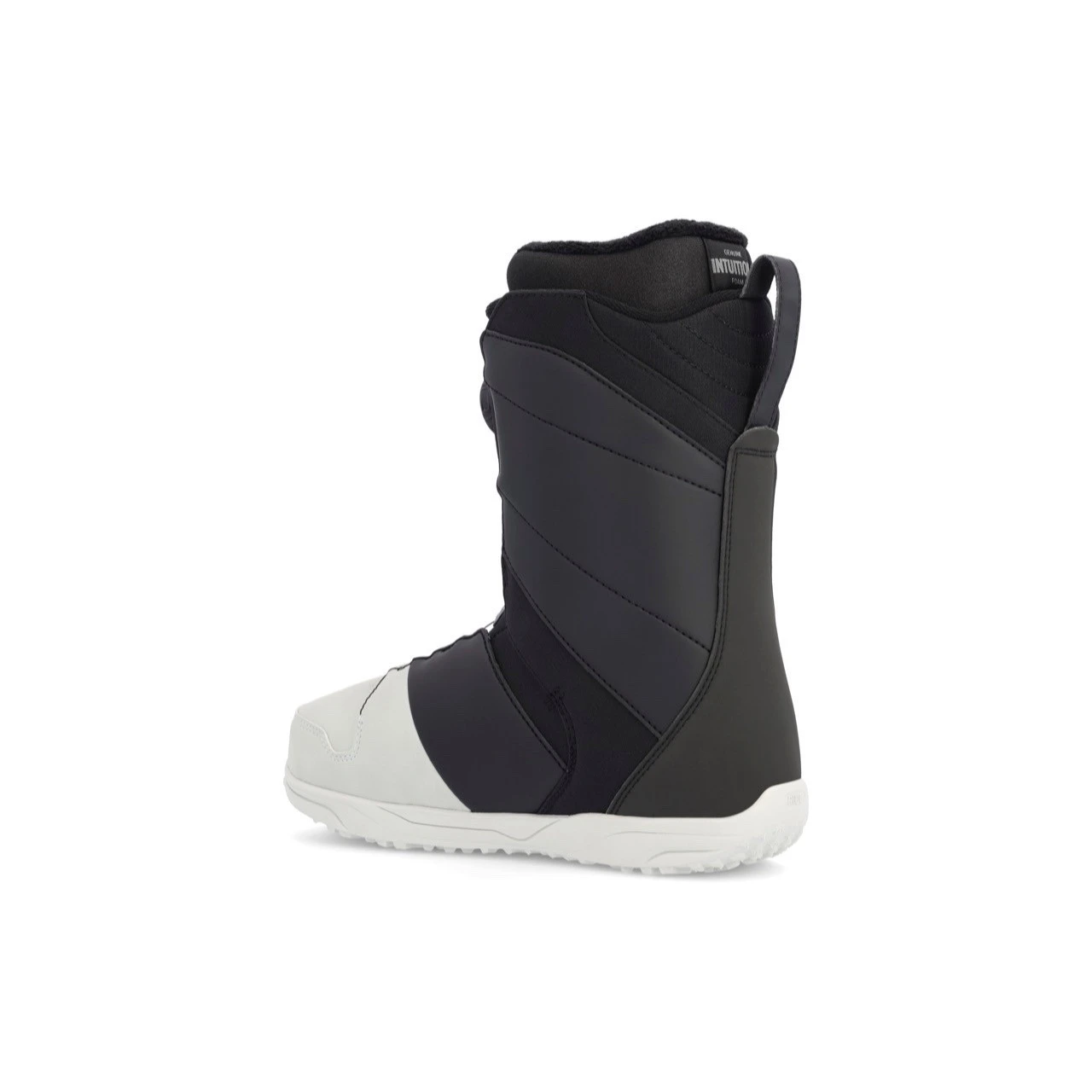 Ride Anthem Snowboard Boots 4 Ride Anthem Snowboard Boots - Image 2