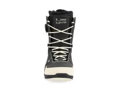 Ride Context Snowboard Boots -Ski Shop R2203016 01 A 1 68136.1660685806