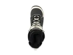 Ride Context Snowboard Boots -Ski Shop R2203016 01 A 2 02231.1660685806