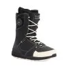 Ride Context Snowboard Boots 2 Ride Context Snowboard Boots -Ski Shop R2203016 01 P 1 37146.1660685806