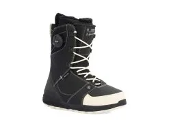 Ride Context Snowboard Boots
