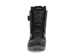 Ride Hera Snowboard Boots -Ski Shop R2203017 01 A 1 24561.1660685890
