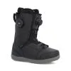 Ride Hera Snowboard Boots -Ski Shop R2203017 01 P 1 35792.1660685891