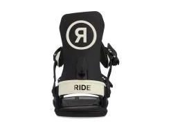 Ride C-9 Snowboard Bindings -Ski Shop R2204004 01 A 1 51408.1660685763
