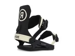 Ride C-9 Snowboard Bindings -Ski Shop R2204004 01 P 1 45709.1660685763