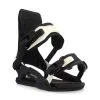 Ride C-9 Snowboard Bindings -Ski Shop R2204004 01 S 1 94648.1660685763