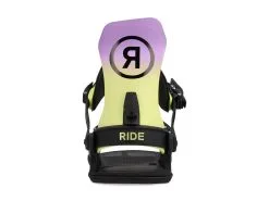 Ride C-9 Snowboard Bindings -Ski Shop R2204004 02 A 1 94950.1660685763