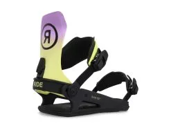 Ride C-9 Snowboard Bindings -Ski Shop R2204004 02 P 1 63749.1660685763