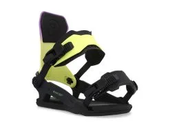 Ride C-9 Snowboard Bindings -Ski Shop R2204004 02 S 1 39958.1660685763