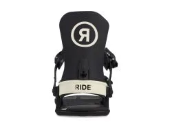 Ride C-8 Snowboard Bindings -Ski Shop R2204006 01 A 1 30946.1660685705