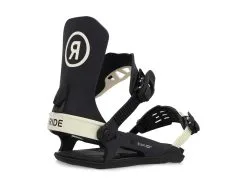 Ride C-8 Snowboard Bindings -Ski Shop R2204006 01 P 1 95158.1660685705