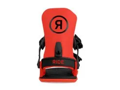 Ride C-8 Snowboard Bindings -Ski Shop R2204006 03 A 1 28356.1660685705